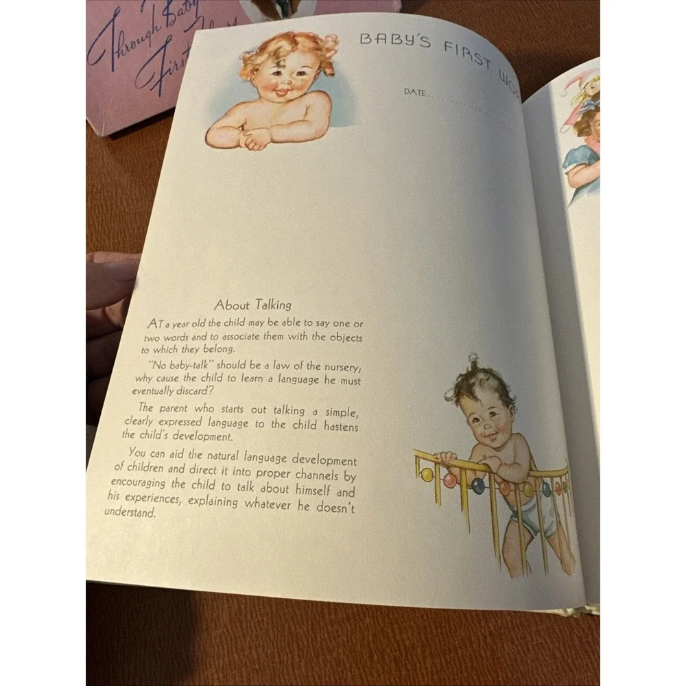 King Features Syndicate, Inc. product vintage